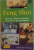 FENG SHUI, CUM SA TRAITI IN ARMONIE CU CEEA CE VA INCONJOARA de REGINE SAINT - ARNAULD, 2009