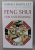 FENG SHUI FOR ENTERTAINING by SARAH BARTLETT , 1999