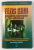 FENG SHUI PENTRU SUCCES IN AFACERI CU PREVIZIUNI SI DIAGRAME ASTROLOGICE PERSONALIZATE de T. RAPHAEL SIMONS , 1998