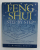 FENG SHUI: STEP BY STEP by T. RAPHAEL SIMONS , 1996