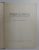 FENOMENE DE SUPRAFATA LA METALE SI ALIAJE de LUIGI DOBRESCU , 1970