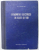 FENOMENE ELECTRICE IN GAZ SI VID de N.A. KAPTOV , 1955
