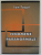 FENOMENE PARANORMALE de ION TUGUI , 2002