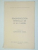 FENOMENOLOGIa SPIRITULUI DE G.-W.-F. HEGEL ISTORISITA DE CONSTANTIN NOICA  1962, CONTINE SUBLINIERI CU CREIONUL