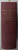 FENOMENUL ENGLEZ de DRAGOS PROTOPOPESCU / SHAKESPEARE de HAIG ACTERIAN , COLEGAT DE DOUA CARTI , 1936 -1938