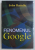 FENOMENUL GOOGLE de JOHN BATTELLE , 2008