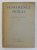 FENOMENUL HORAL de ROMULUS VULCANESCU, CONTINE DEDICATIA AUTORULUI  1944 , PREZINTA SUBLINIERI CU PIXUL