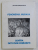 FENOMENUL MUDAVA CONTRA DICTATURII COMUNISTE de VICTOR IANCULESCU , 1995 DEDICATIE*