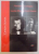 FENOMENUL RELIGIOS LA LUCIAN BLAGA SI EMIL CIORAN de CIPRIAN BOGDAN SONEA , 2011