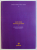 FENOMENUL SI NIMICUL - PROIECTUL FENOMENOLOGIC , CONCEPT SI APLICATII de VIOREL CERNICA , 2005