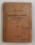 FENOMENUL SOCIAL CA PROCES SPIRITUAL  DE EDUCATIE de EUGENIU SPERANTIA , 1930 , PREZINTA SUBLINIERI CU CREION ALBASTRU *