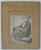 FERDINAND HODLER UND DIE SCHWEIZER von RUDOLF KLEIN  , TEXT IN LIMBA GERMANA  , EDITIE DE INCEPUT DE SECOL XX