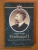 FERDINAND I - INTEMEIETORUL ROMANIEI MARI de EUGEN WOLBE  2008
