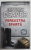 FEREASTRA SPARTA de JEFFERY DEAVER , 2012