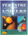 FERESTRE SPRE UNIVERS , 1998