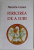 FERICIREA DE A IUBI de NATALIA LOZAN , 2017