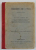 FERICIREA DE A TRAI ( PARTILE I - II  de SIR JOHN LUBBOCK BART , COLEGAT , 1900