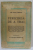 FERICIREA DE A TRAI- SIR JOHN LUBBOCK , 1939