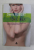 FERICIREA de DENIS ROBERT , ROMAN EROTIC , 2009