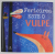 FERICIREA ESTE O VULPE de EVELINA DACIUTE , ilustratii de AUSRA KIUDULAITE , 2018