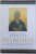 FERICITA PELAGHIA UCENICA SFANTULUI  SERAFIM DE SAROV  -VIATA UNEI SFINTE NEBUNE PENTRU HRISTOS traducere din limba rusa de GHEORGHITA CIOCOI  , 2011