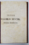 FERICITUL AUGUSTIN , EPISCOPUL IPPONNISKAGO , SCRIERI , VOLUMUL I , TEXT IN LIMAB RUSA