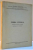 FERMA VITICOLA , MATERIAL DOCUMENTAR IN SPRIJINUL SPECIALISTILOR DIN VITICULTURA , 1972
