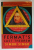 FERMAT 'S LAST THEOREM by SIMON SINGH , 2011