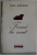 FERME LA NUIT par PAUL MORAND , 1999