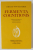 FERMENTA COGNITIONIS par FRANZ VON BAADER , 1985