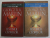 FESTINUL CIORILOR, VOL. I - II, EDITIA A III-A de GEORGE R.R. MARTIN, 2013