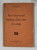 FETE BISERICESTI IN RAZBOAE , RAZVRATIRI SI REVOLUTII de C. BOBULESCU , 1930