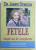 FETELE  - CUM SA LE CRESTEM - SFATURI PRACTICE SI INCURAJARI PENTRU CEI CE MODELEAZA VIITOAREA GENERATIE DE FEMEI  de DR. JAMES DOBSON , 2012