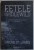 FETELE DIN IDLEWILD de SIMONE ST. JAMES , 2019