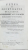 FETES ET COURTISANES DE LA GRECE; SUPPLEMENT AUX VOYAGES D'ANACHARSIS ET D'ANTENOR, TOME II par F. BUISSON - PARIS, 1801