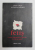 FETIS - O CARTE ROMANEASCA A PLACERII de RAZVAN TUPA , 2003 , DEDICATIE *