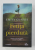 FETITA PIERDUTA, roman de EMILY GUNNIS , 2021