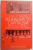 FEUDALISM TO CAPITALISM by JOHN E. MARTIN , 1986