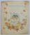 FEUILLAGES D ' AUTOMNE , illustrations de SIAO CHOU - FANG , 1962