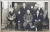 FFOTOGRAFIE DE FAMILIE , FORMAT CARTE POSTALA , INTERBELICA