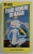 FIABE ROMENE DI MAGIA ( BASME ROMANESTI MAGICE ) , introduzione di MARIN MINCU , TEXT IN LB. ITALIANA , 1989