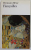 FIANCAILLES par HERMANN HESSE , 1997