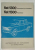 FIAT 1300 - LIMUZINA SI FAMILIAR / FIAT 1500 FAMILIAR , INSTRUCTIUNI DE EXPLOATARE SI INTRETINERE , TEXT IN LIMBA ROMANA ,  1965