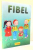 FIBEL , LESEN LERNEN MIT IMALO von ELKE DENGEL , ADRIANA MARIS , TITA MIHAIU , 2010