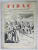 FIDAC , BULLETIN  MENSUEL DE FEDERATION INTERALIEE DES ANCIENS COMBATTANTS ,  NO. 11 , 1928