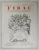 FIDAC  , BULLETIN MENSUEL DE FEDERATION INTERALIEE DES ANCIENS COMBATTANTS ,  NO. 12 , 1927