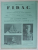 FIDAC , BULLETIN  MENSUEL DE FEDERATION INTERALIEE DES ANCIENS COMBATTANTS ,  NO. 8 , 1926