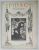 FIDAC , REVUE MENSUELLE DES PROBLEMES D 'APRES GUERRE , No. 6 , 1929