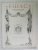 FIDAC , REVUE MENSUELLE DES PROBLEMES D 'APRES GUERRE , No. 9 , 1929