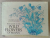 FIELD GUIDE TO THE WILD FLOWERS OF BRITAIN , READER ' S DIGEST NATURE LOVERS LIBRARY , 1981